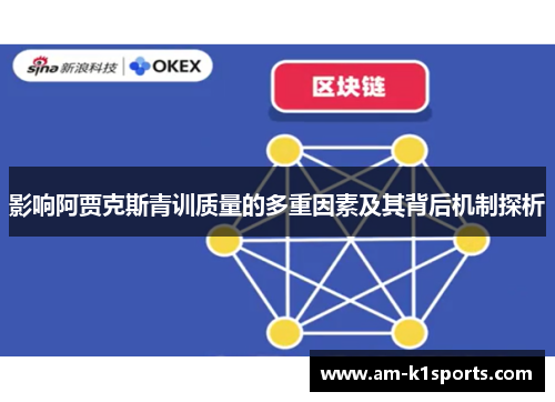 影响阿贾克斯青训质量的多重因素及其背后机制探析 影响阿贾克斯青训质量的多重因素及其背后机制探析